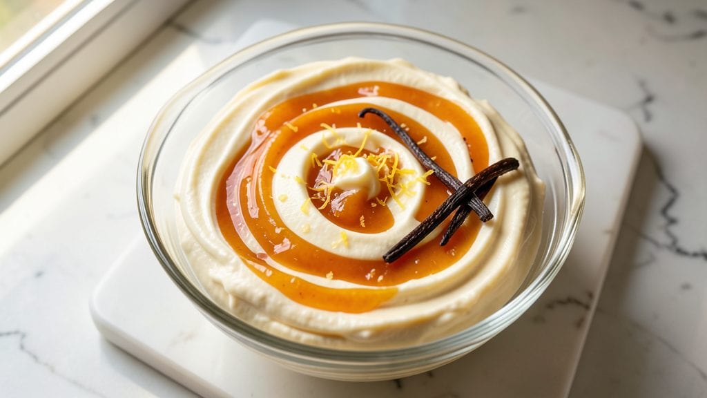 Copycat Kraft Pineapple Cream Cheese Spread Recipe: Tropical Twist for Snacking and Toasting