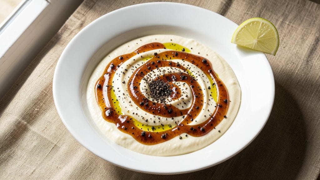 Cream Cheese Pepper Jelly Recipe: Sweet-Spicy Swirl for Toast and Crackers