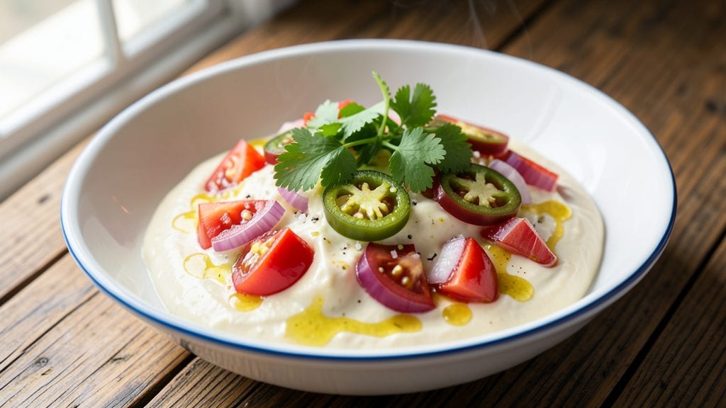 Cream Cheese Salsa Recipe: Cool Creamy Twist on Classic Salsa