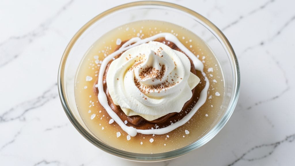 Jello Cream Cheese Cool Whip Recipe: No-Bake Layers That Rival Homemade