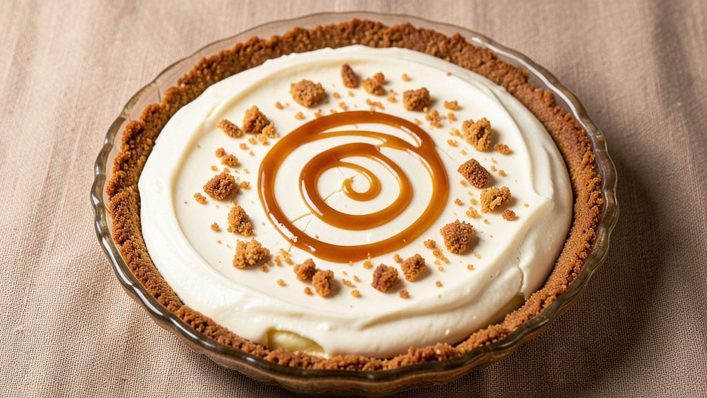 Philadelphia Cream Cheese Baked Cheesecake Recipe: No-Bake Chill-and-Serve Magic
