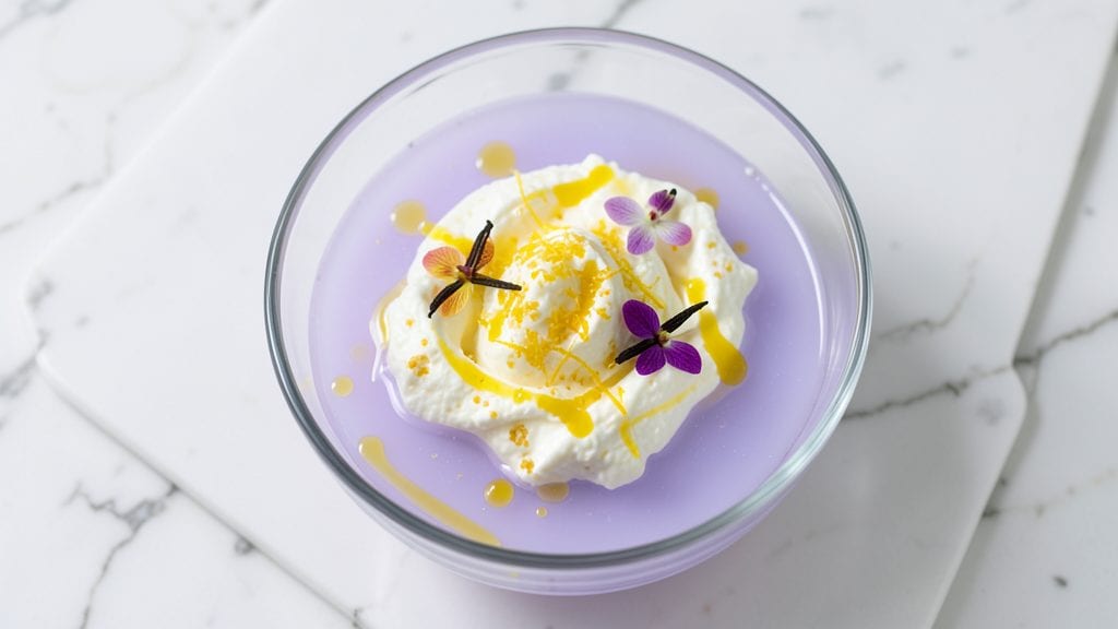 Sugar-Free Jello Cottage Cheese Recipe: Lightweight Wobble With Zero Guilt