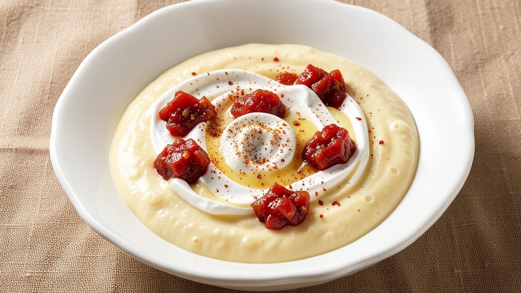 Velveeta Cheese Salsa Dip Recipe: Creamy Spicy Kick in 10 Minutes