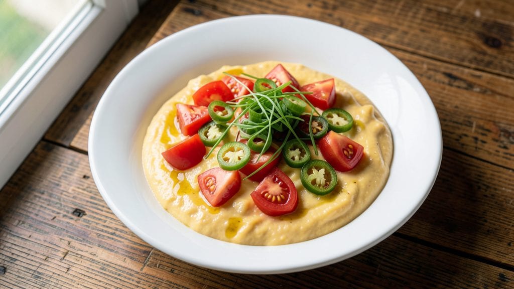 Velveeta Cheese Salsa Recipe: Creamy-Melty Dip That Vanishes in Minutes